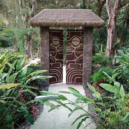 Le Bora Bora By Pearl Resorts-2