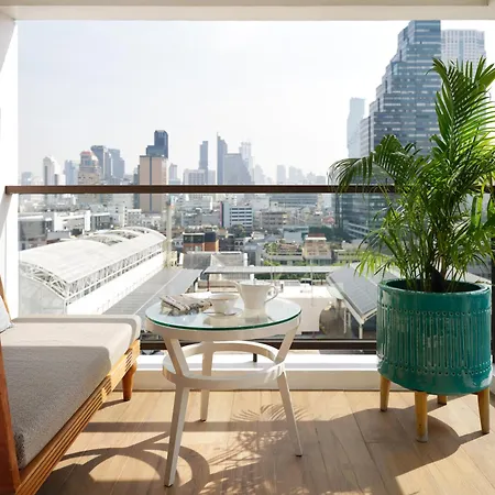 Mandarin Oriental, Bangkok-3