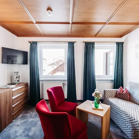 Hotel Hirlanda-2