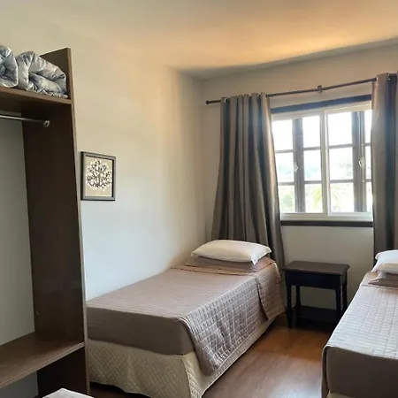Hotel Blumenhof-2