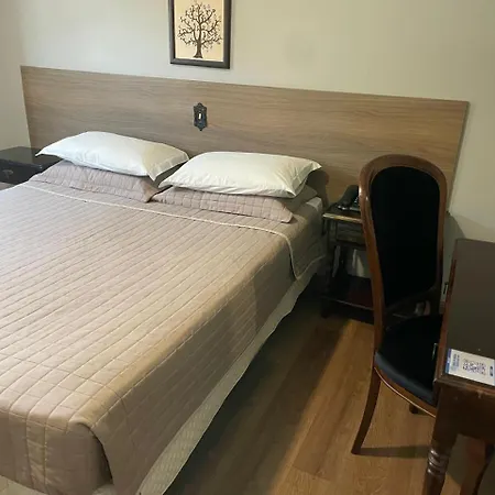 Hotel Blumenhof-3