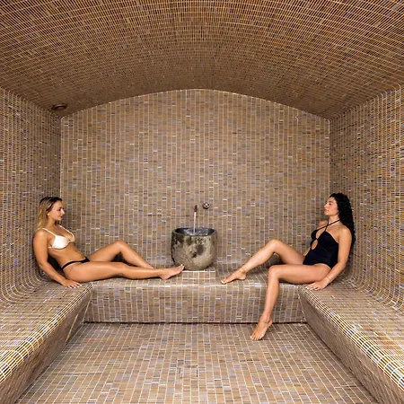 La Stella Suites-2