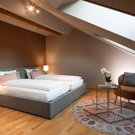 Hotel Roter Ochsen-2