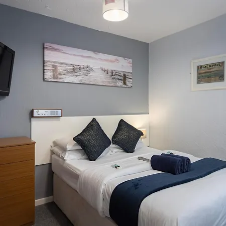 Royal Oakwell Hotel-2
