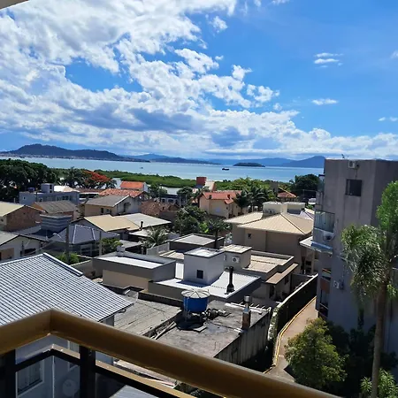 Residencial Ponta das Canas-2