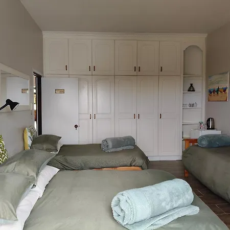 Cove View B&B-2