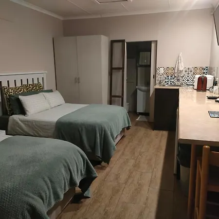 Cove View B&B-3