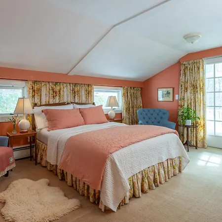 Deerhill Inn-3