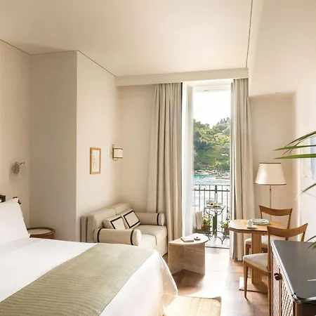 Splendido Mare, A Belmond Hotel, Portofino-3