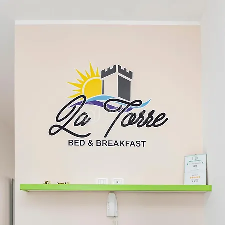 La Torre Apartments-3