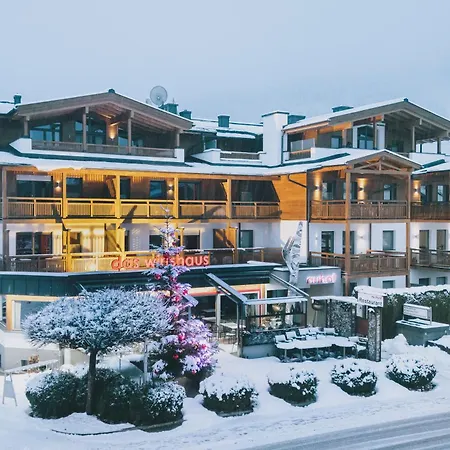 Auhof Wirtshaus&Suiten-2