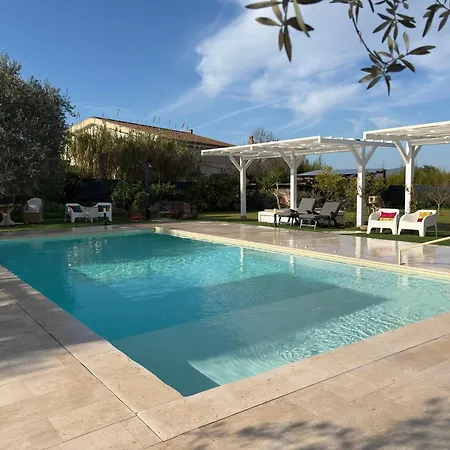 Villa Marianna-2