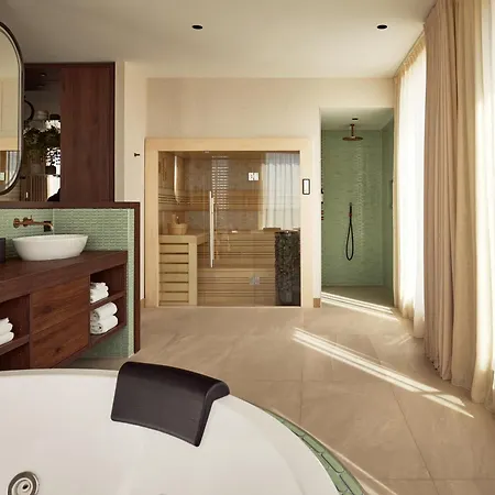 Van der Valk Hotel Lelystad-3