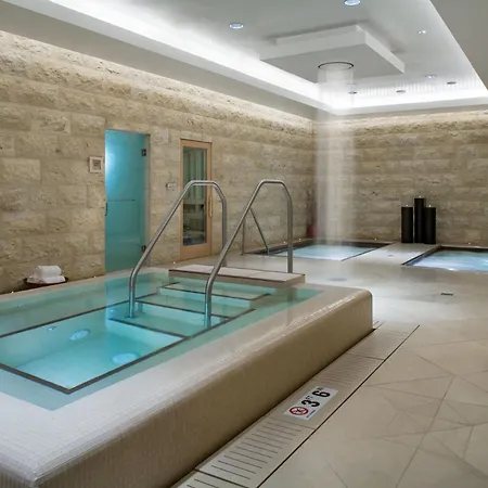 Nobu Hotel Atlantic City - A Caesars Rewards Destination-2