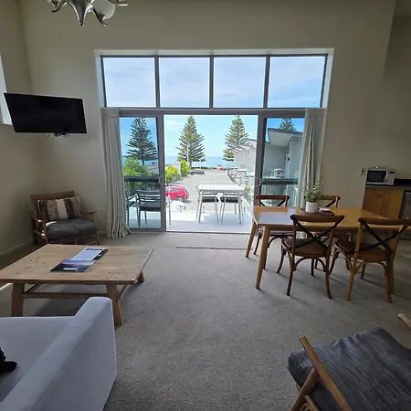 Kaikoura Waterfront Apartments-2