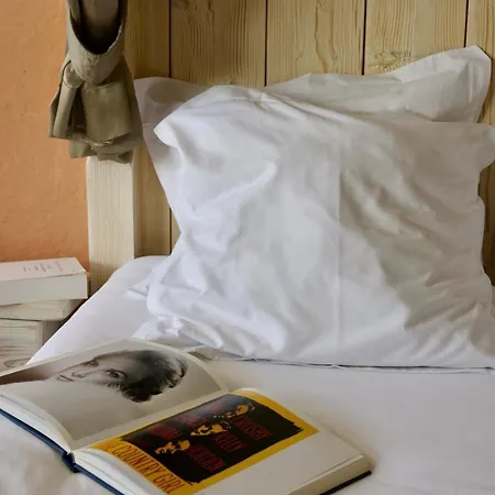 Hotel Le Portillo-2