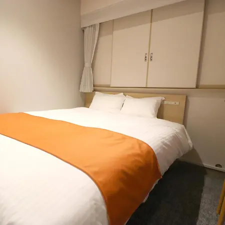 Tokyo Inn-2