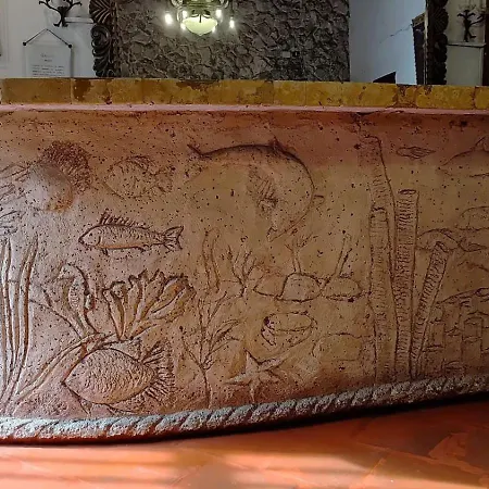 Casa Del Curato-3