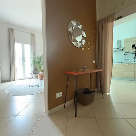 Nenetta Rooms&Suites Monopoli-2
