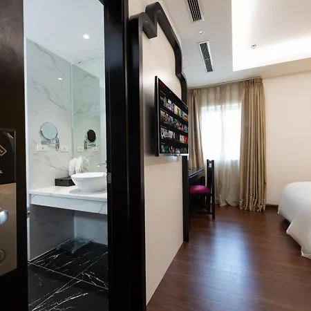 Palago Boutique Hotel-3