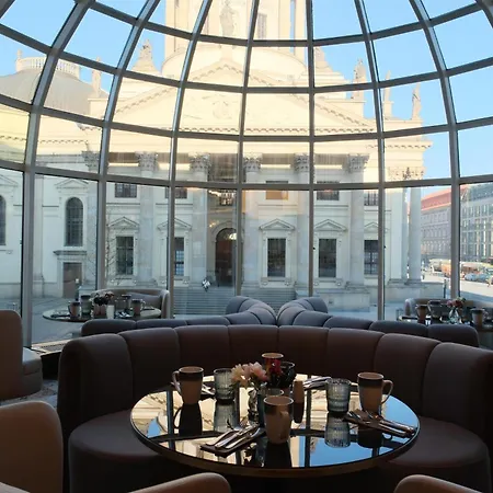 Hilton Berlin-3