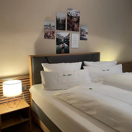 Dom-Hotel-3