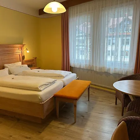 Dom-Hotel-2