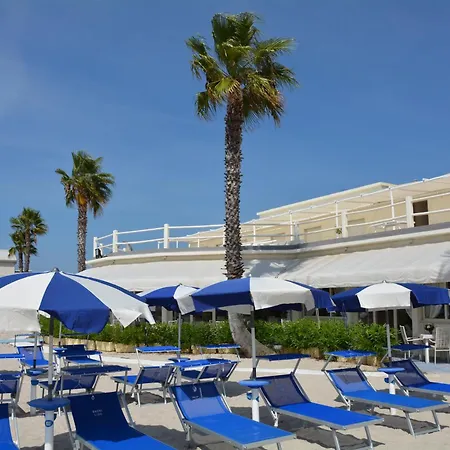 Hotel Bagni Lido-2