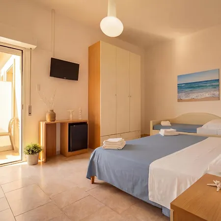 Hotel Vela-2