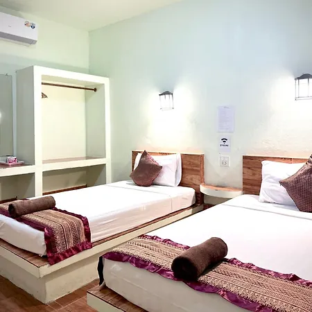 Ocean View Resort-3