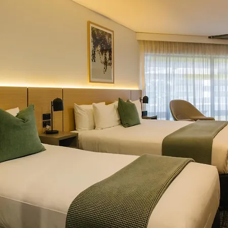 Song Hotel Sydney-2