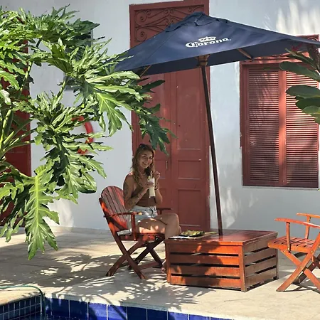 La Vaina Cali-3