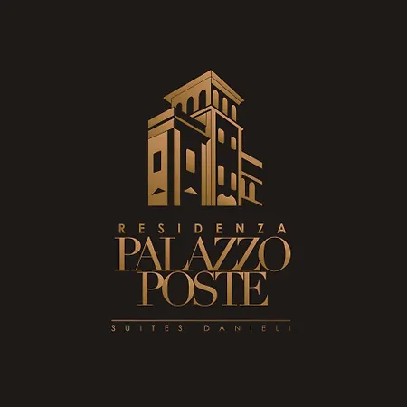 Palazzo Poste-2