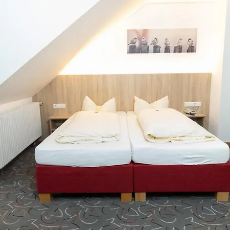 Hotel Garni Brugger-3
