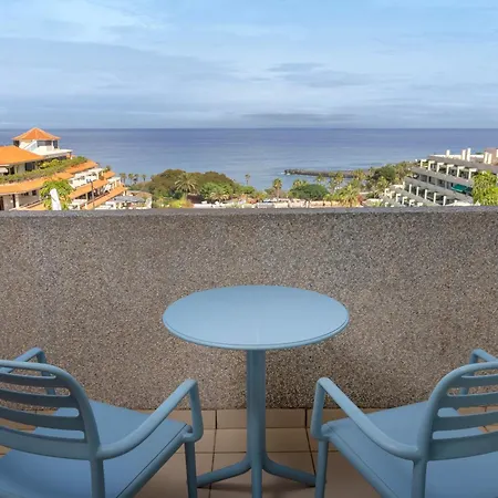 Alua Tenerife-3