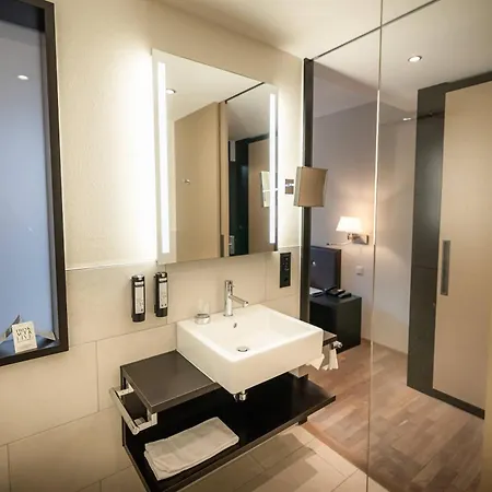 Hotel Seepark Thun-2