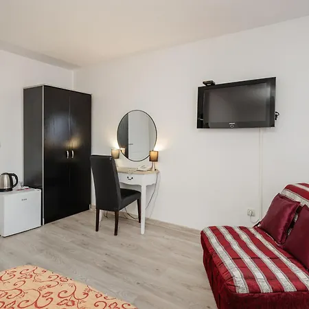Hotel Azzurro-3