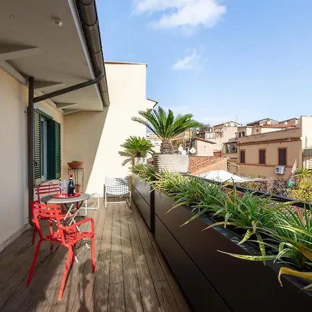 Hotel La Rovere-2