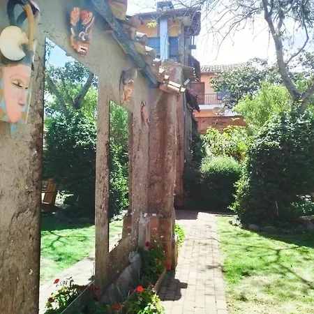 Hotel Boutique Casa Montalvo Cuenca-3