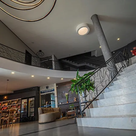 Hotel Opuka-3