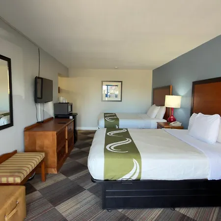 Regency Inn-2