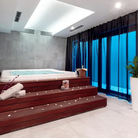Hotel Nestos-3