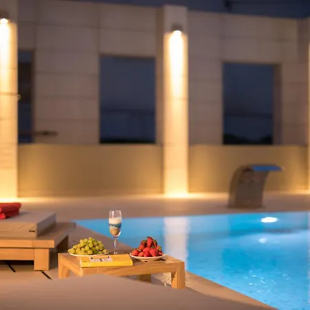 Hotel Nestos-2