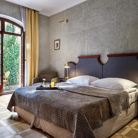 Hotel Maltanski-2