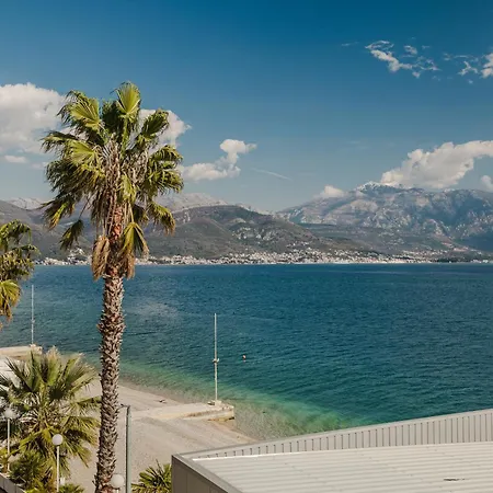 Hotel Azzurro-2