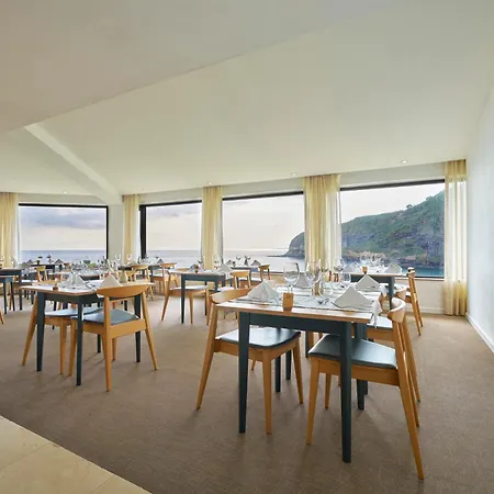 Caloura Hotel Resort-2