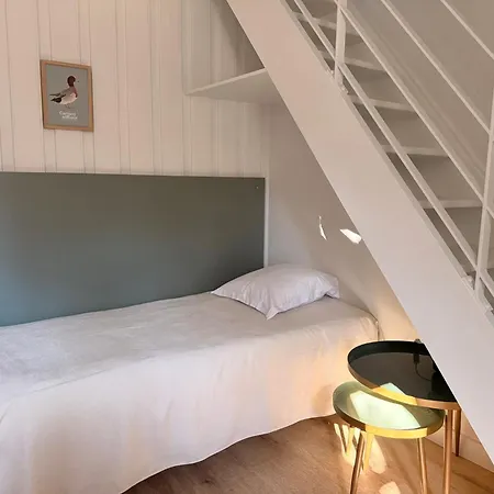 Le Cap Hornu-2