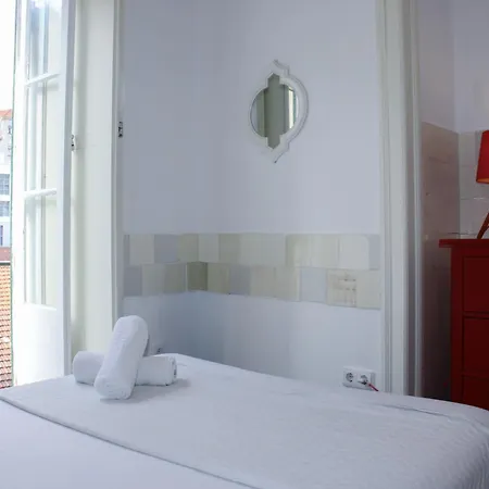 The Color Hostel-2
