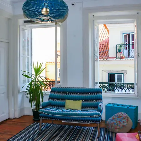 The Color Hostel-3