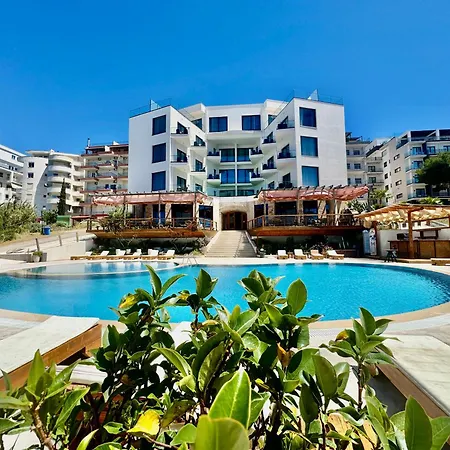 Harbour Hotel-3